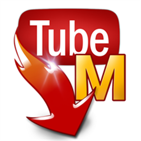 youtube mp4 dönüştürücü tubidy