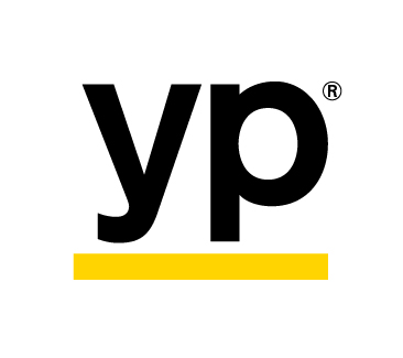 yellowpages.com