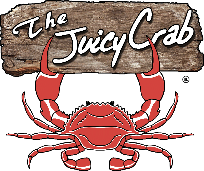 the juicy crab henrico