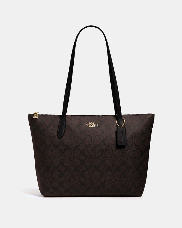 coach tote bags sale