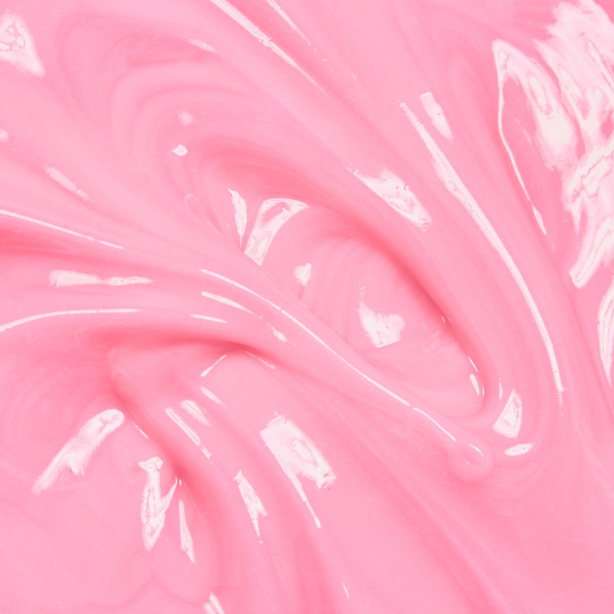baby pink tumblr