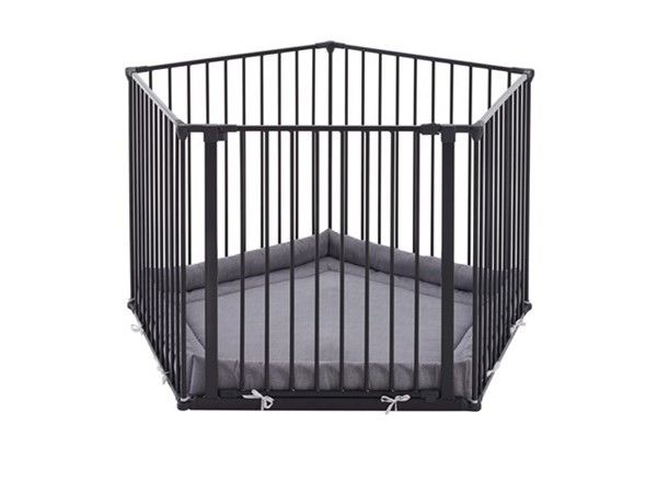 babydan playpen