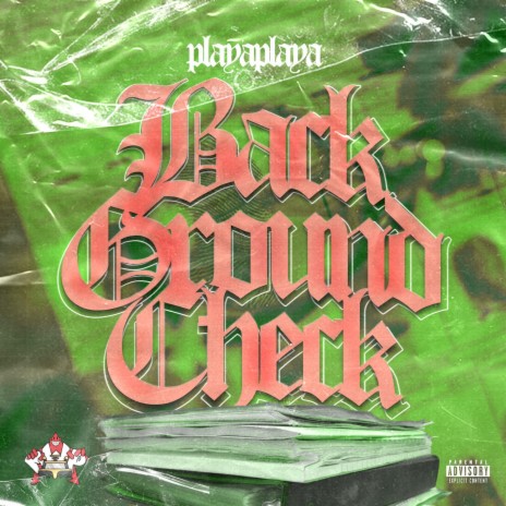 background check lyrics