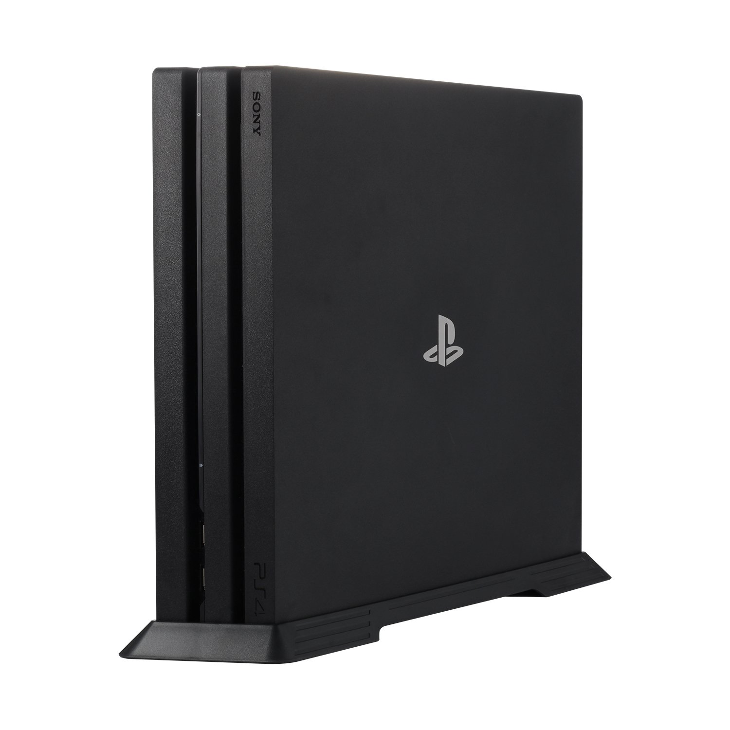 ps4 pro stand