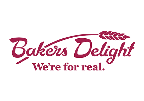 bakers delight bathurst