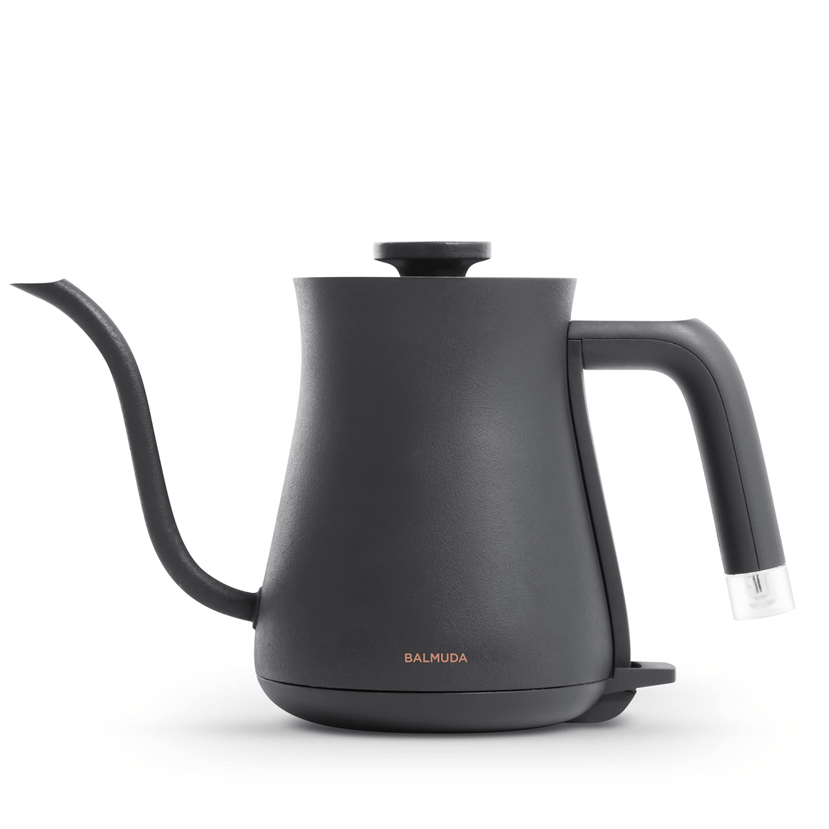 balmuda kettle