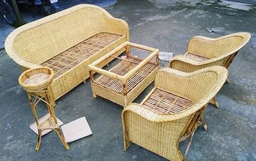 bamboo furniture near me