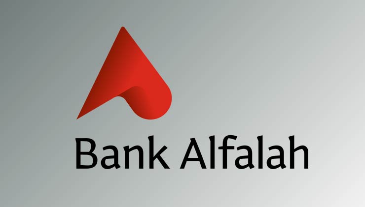 bank al falah