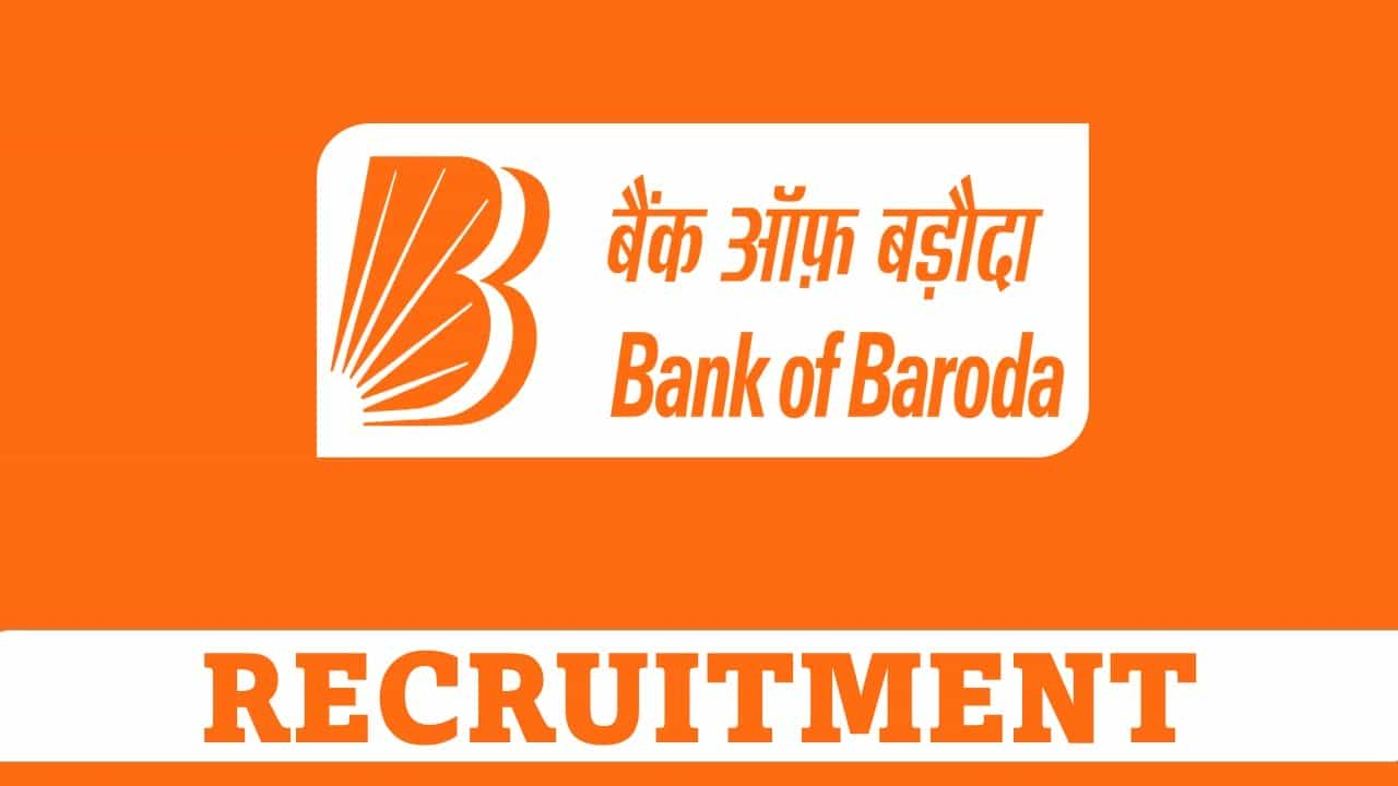 bank of baroda ra