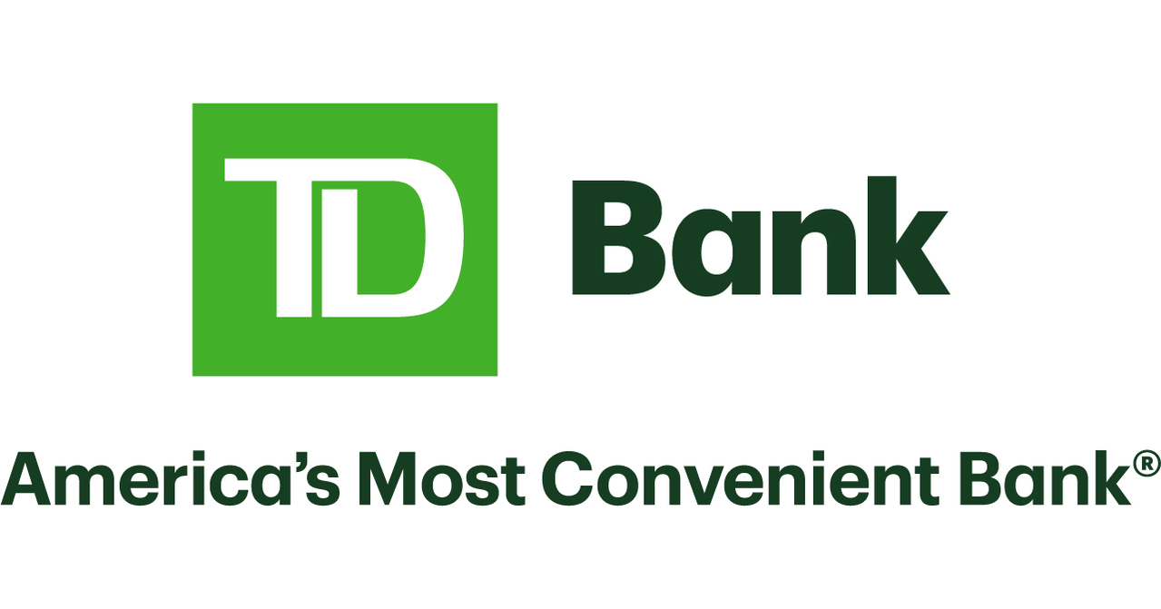 banking hours td bank