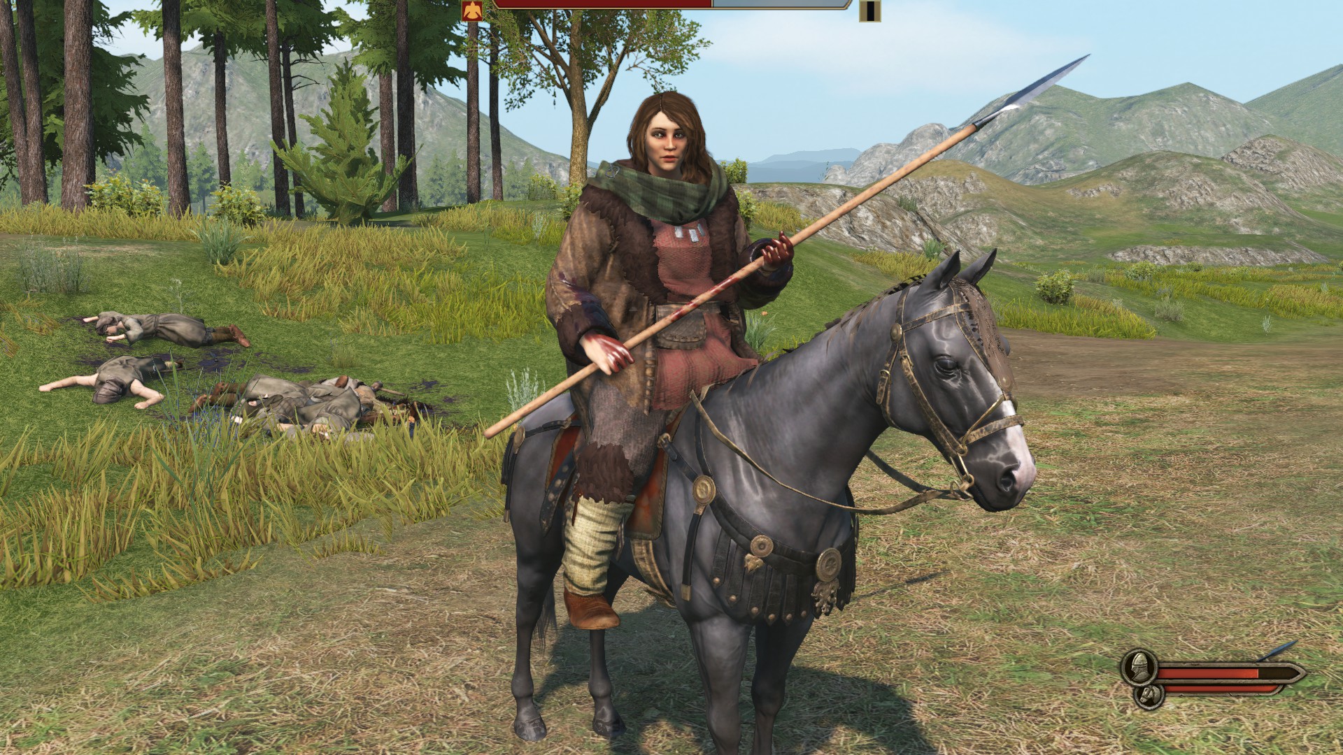 bannerlord kod