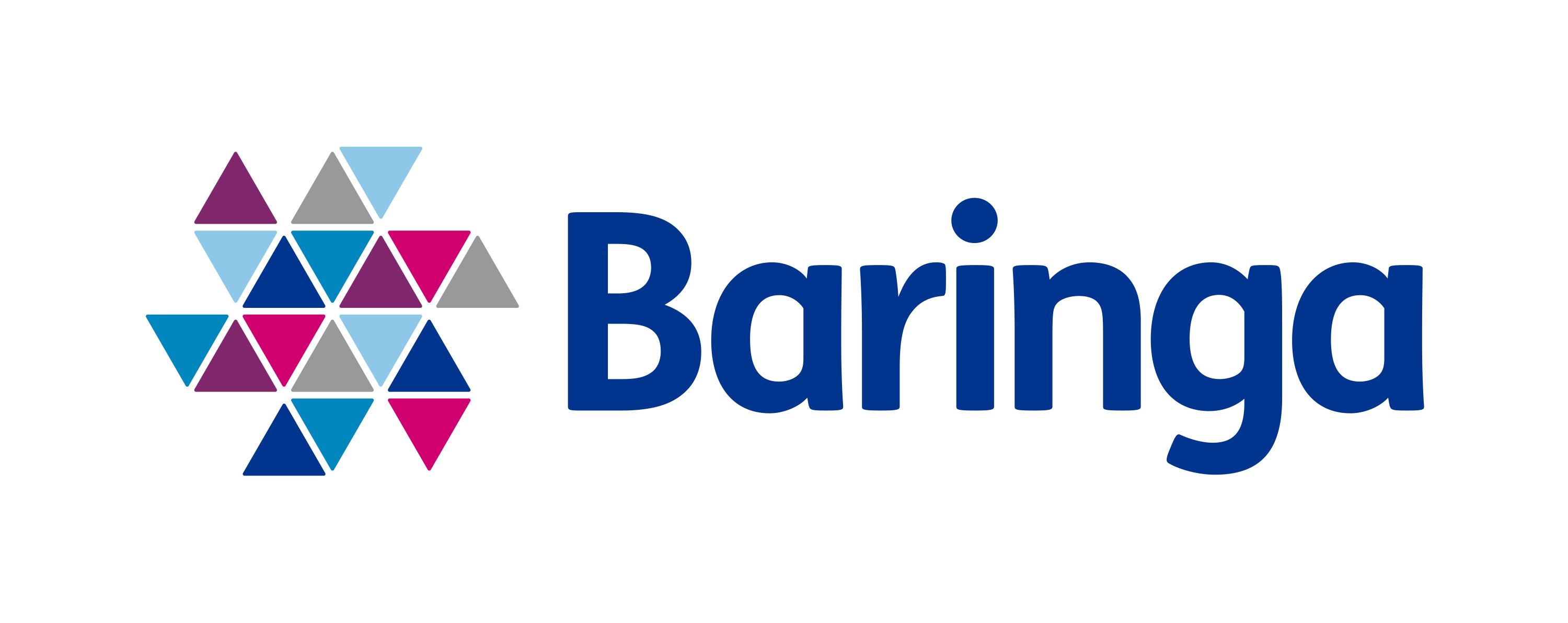 baringa partners