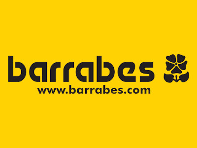 barrabes.com opiniones