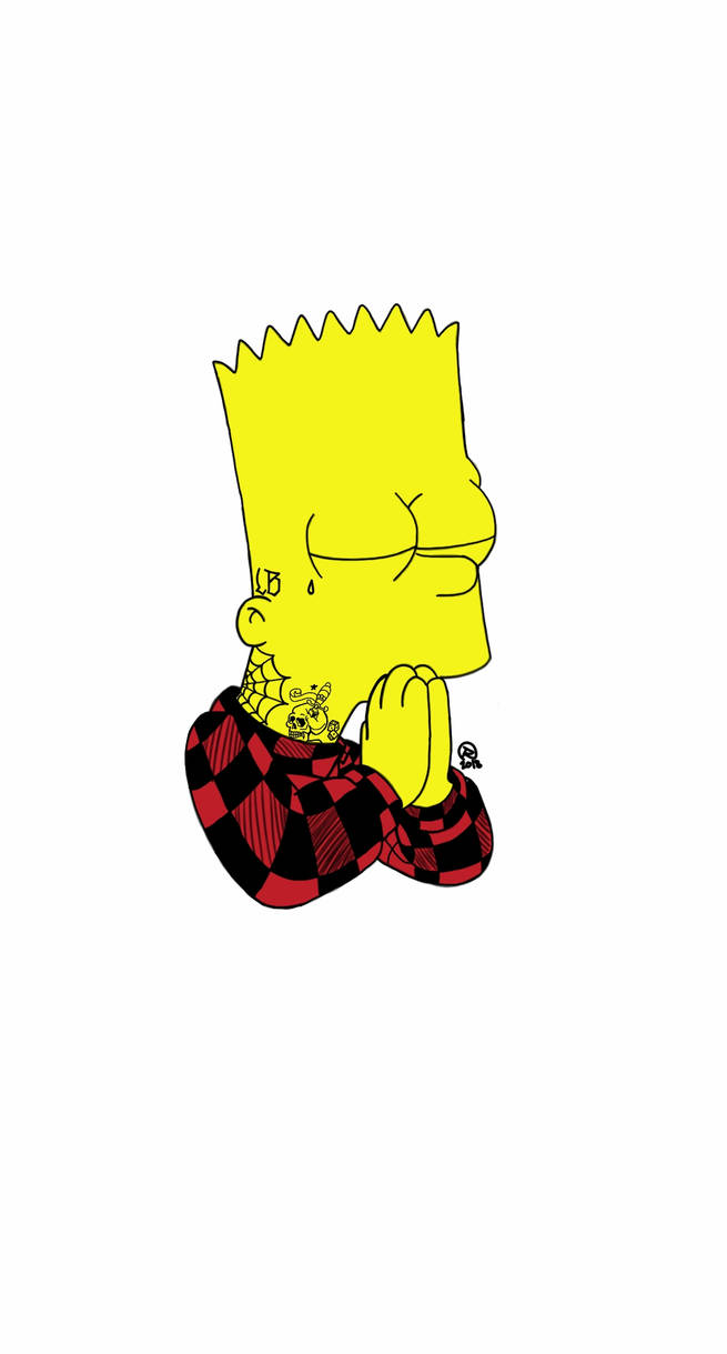 bart cholo