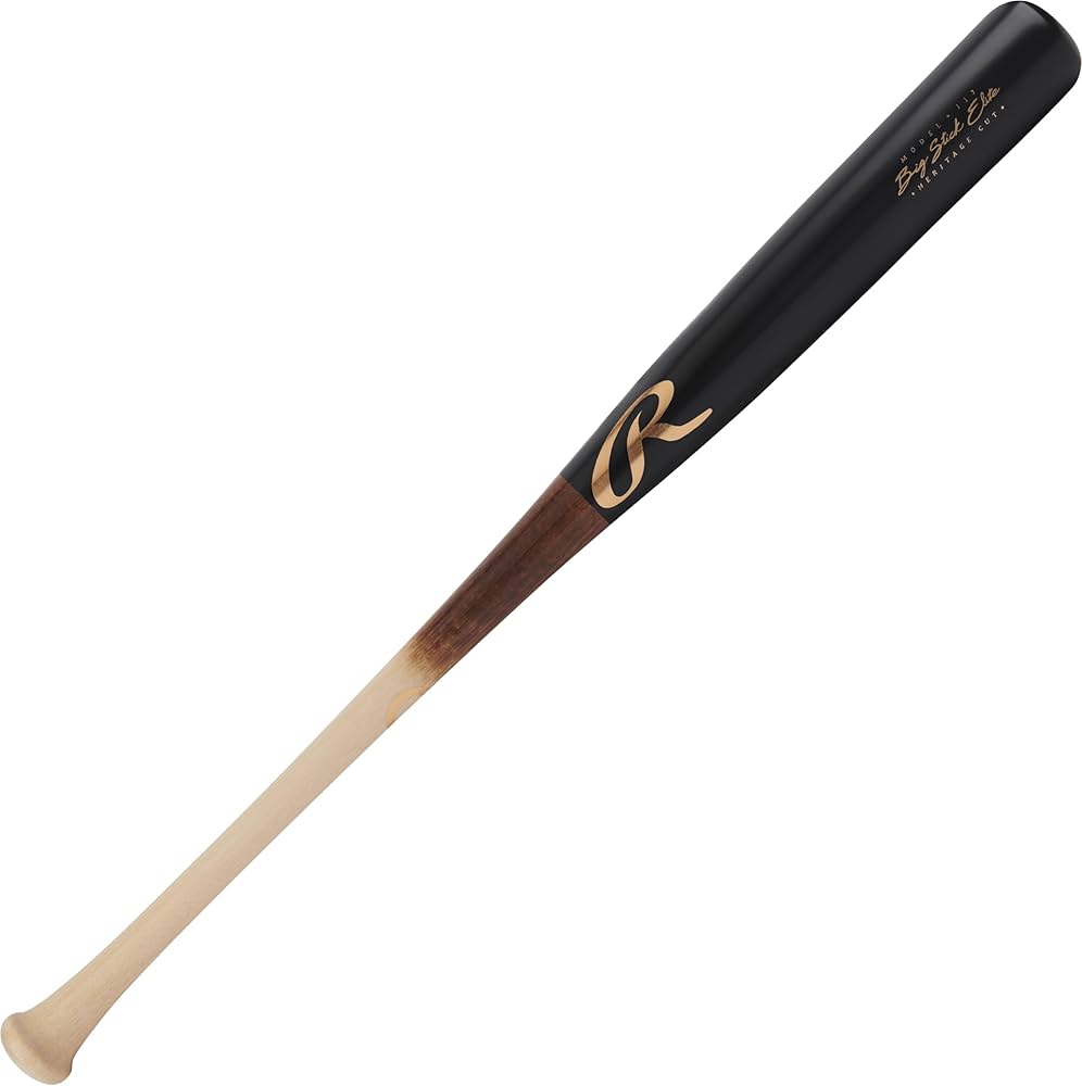 baseball stick price