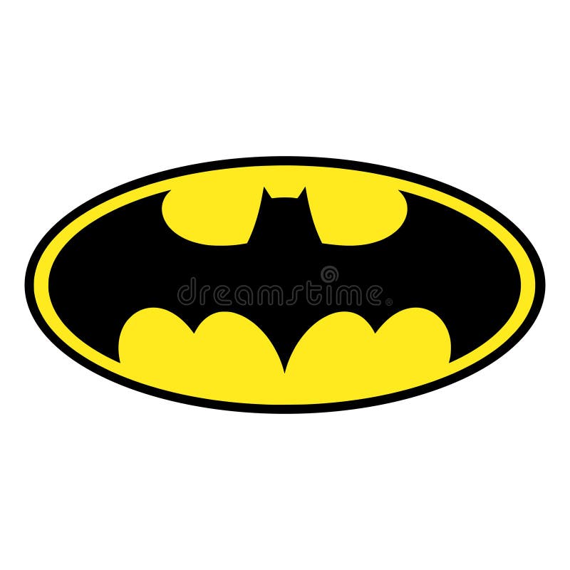 batman clipart