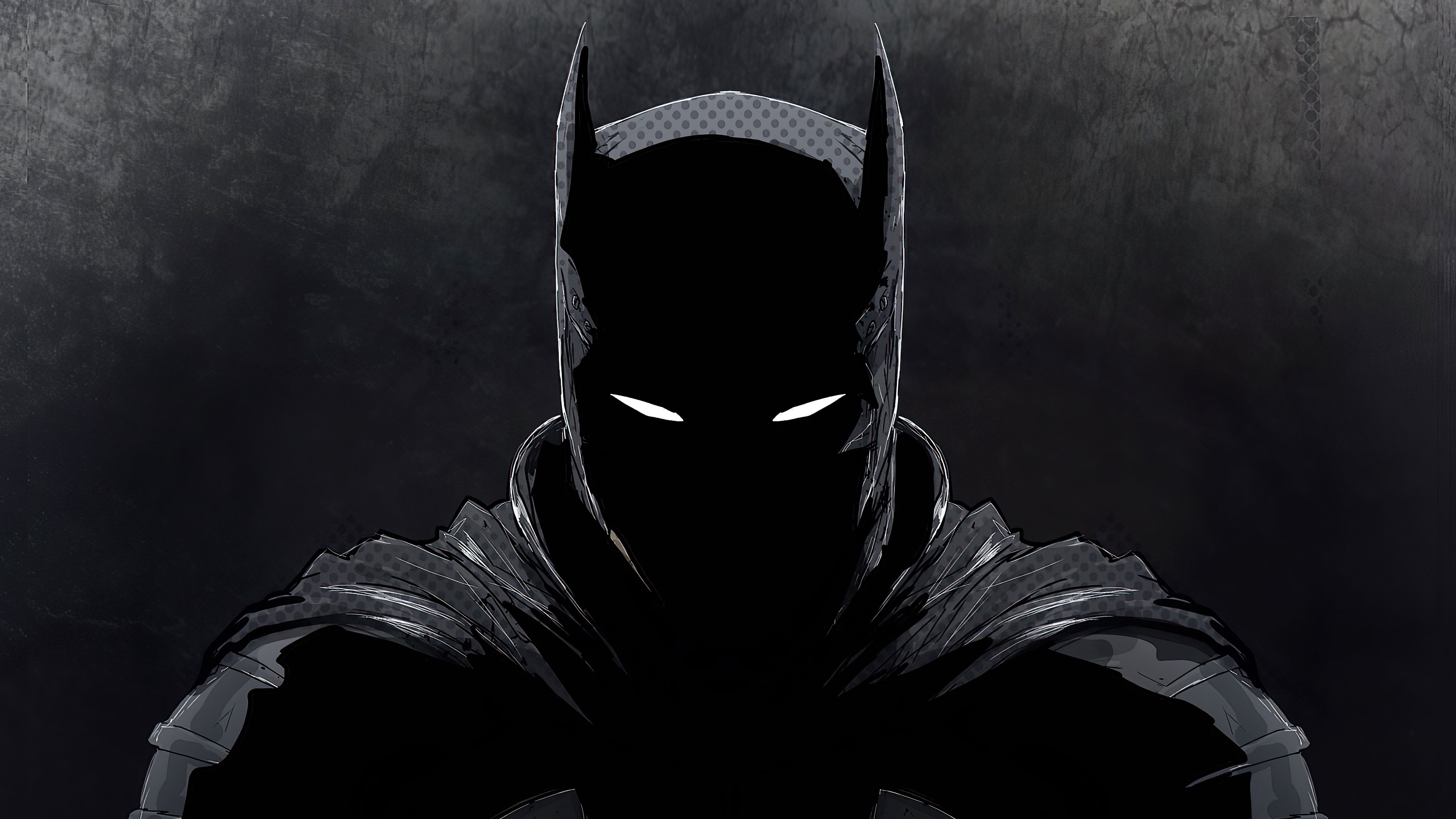 batman hd wallpaper 4k download