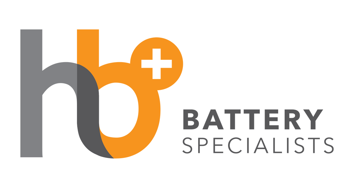 battery specialties