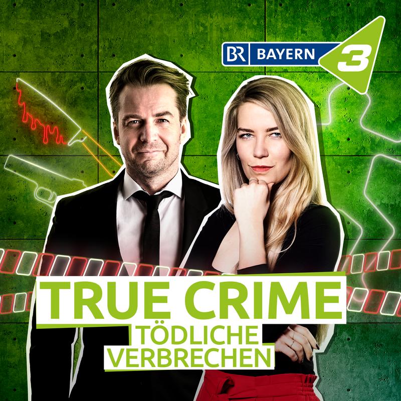 bayern 3 true crime tour