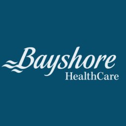 bayshore travel nursing