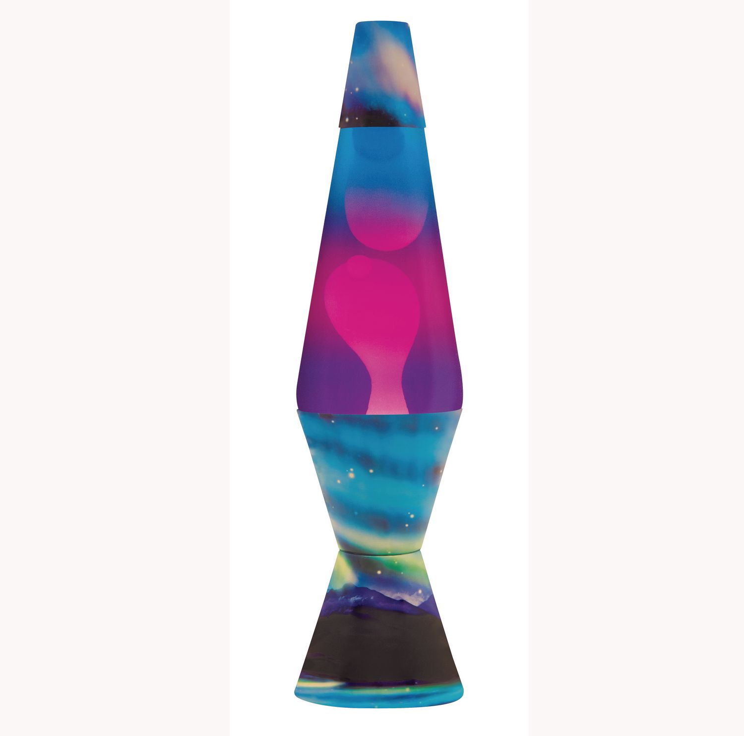 lava lamp walmart canada