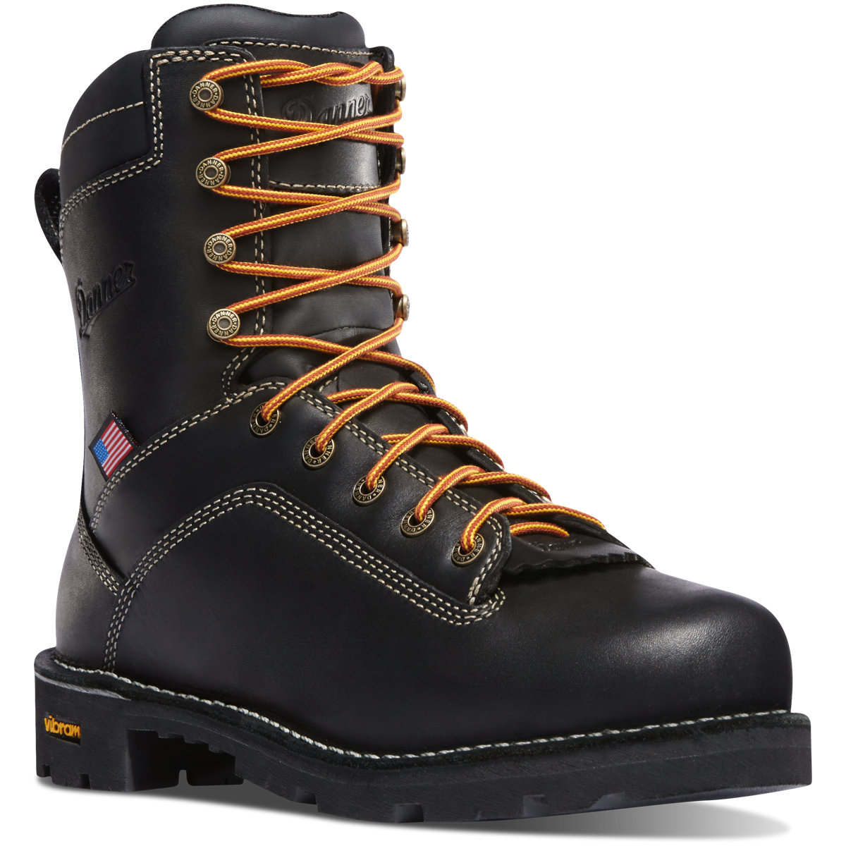 danner quarry usa boots