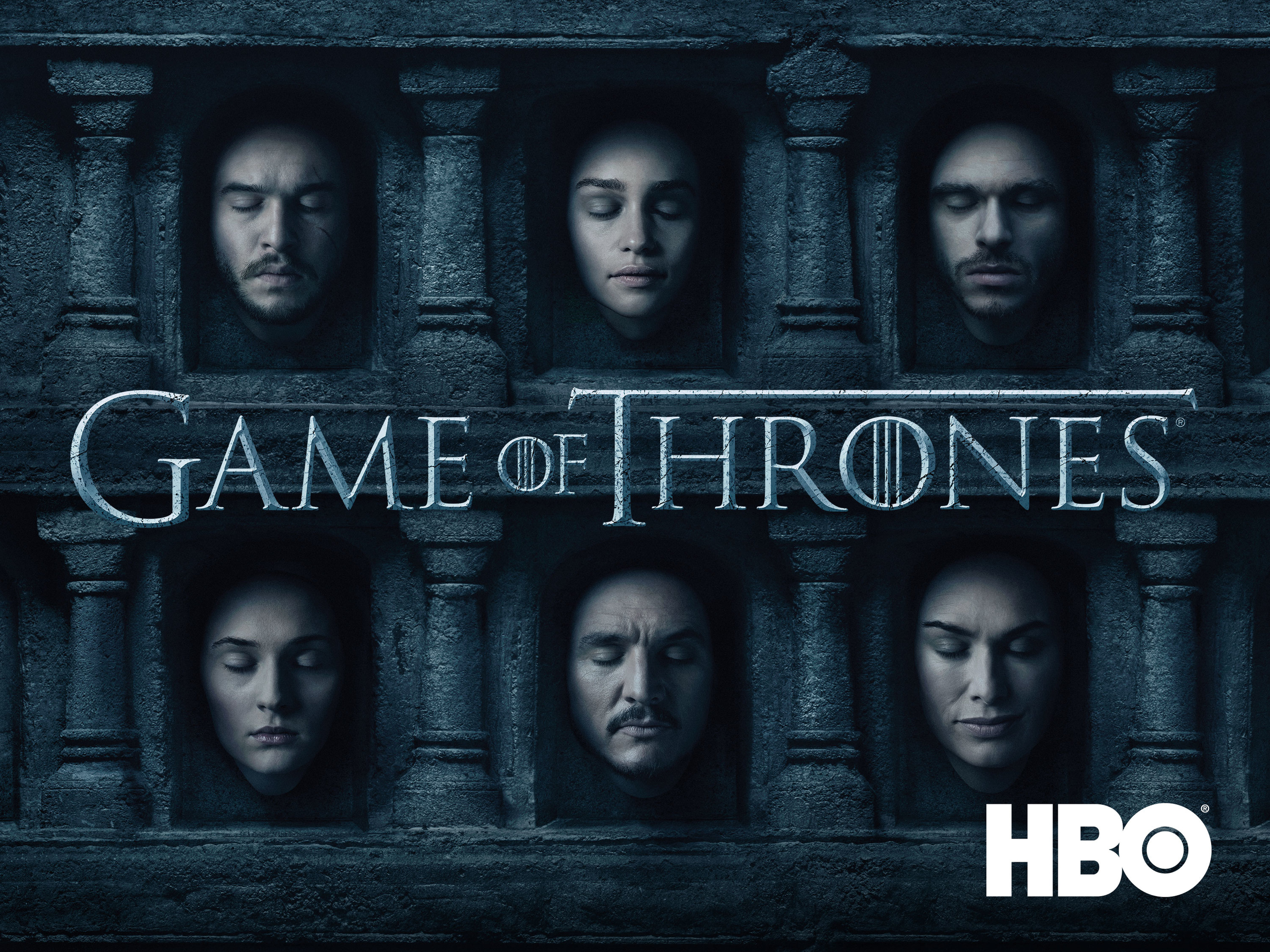 index game of thrones season 6