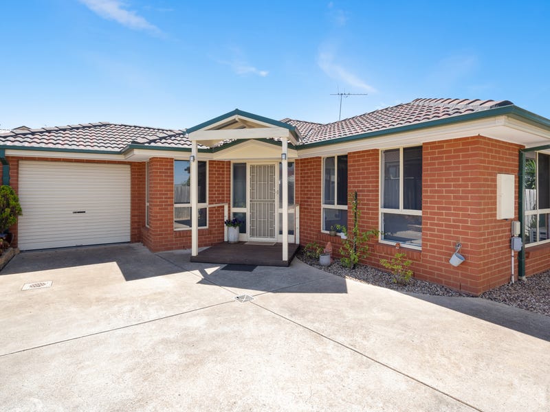 houses for sale bacchus marsh victoria