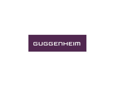 guggenheim investments