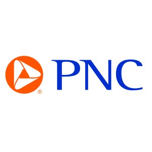 pnc bank gibsonia