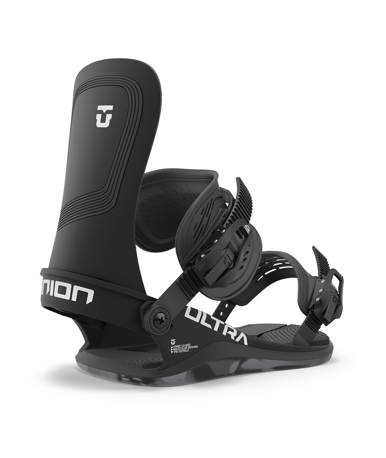 best budget snowboard bindings