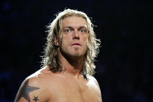 edge wrestler net worth