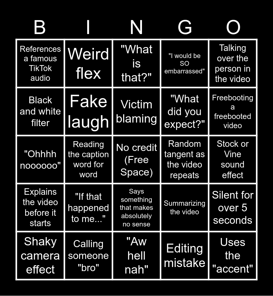 bbbingo