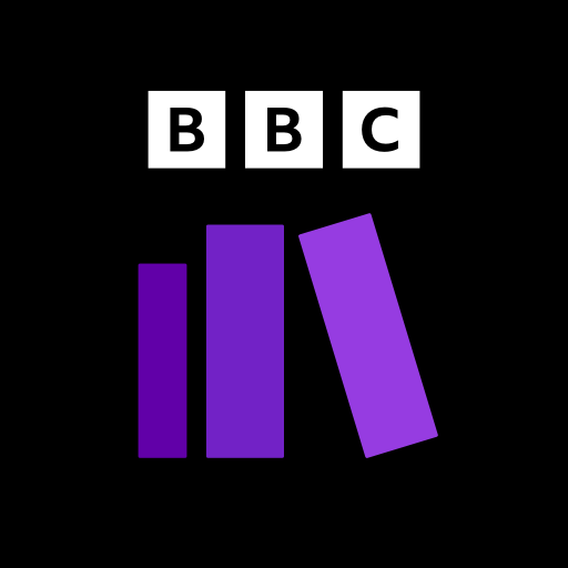 bbc bite sized