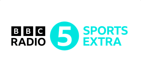 bbc radio 5 extra