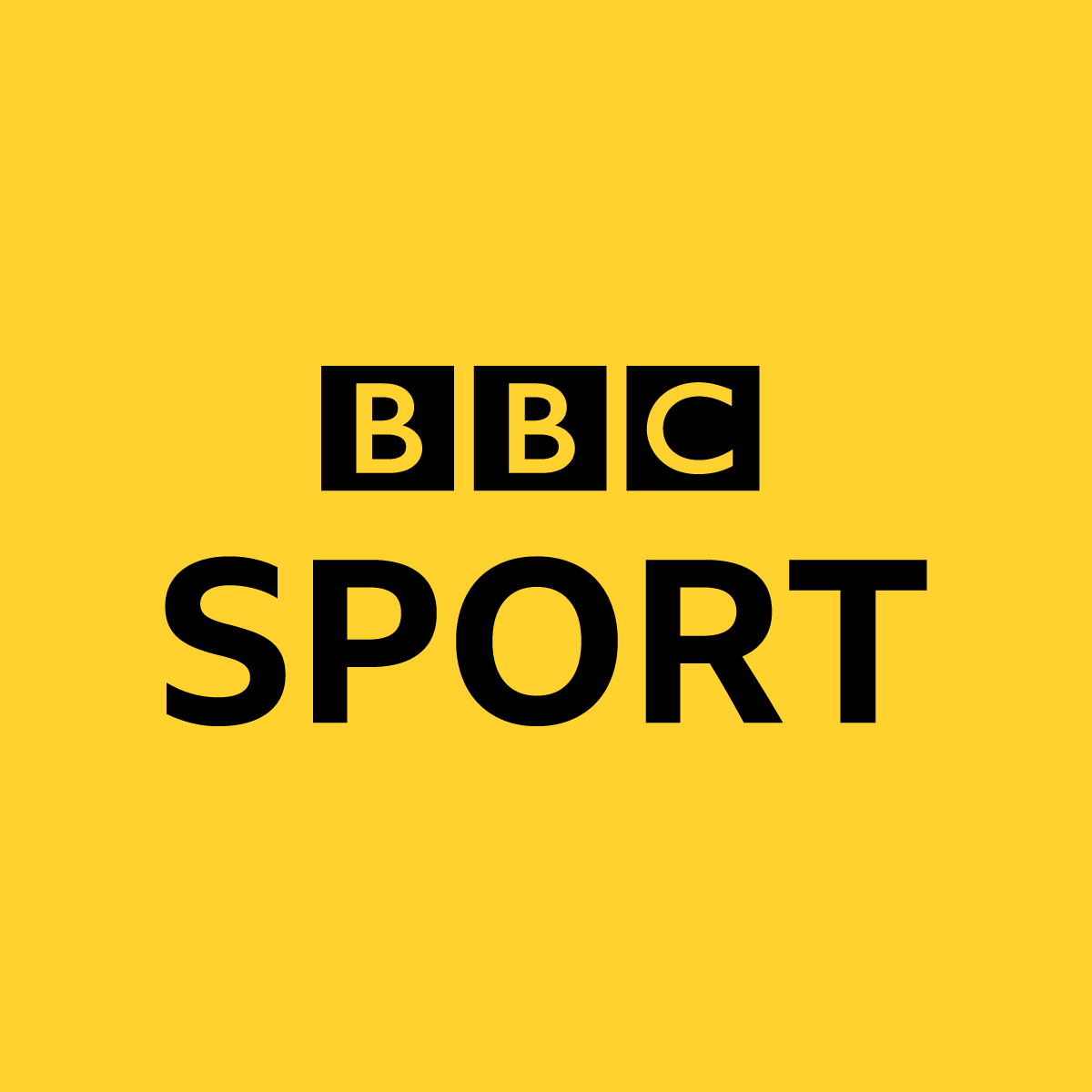 bbc sport football premiership fixtures