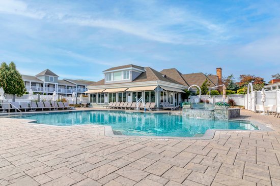 last minute ogunquit hotel deals