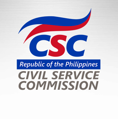 civil service exam result june 2022