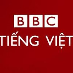bbcvietnam