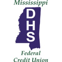 mdhs federal credit union