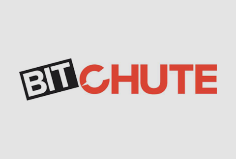 bbitchute