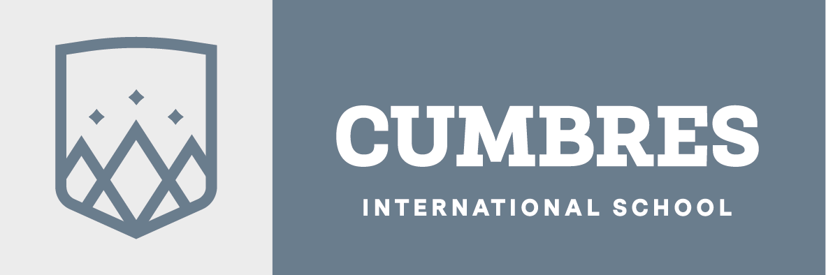 cumbres international school toluca