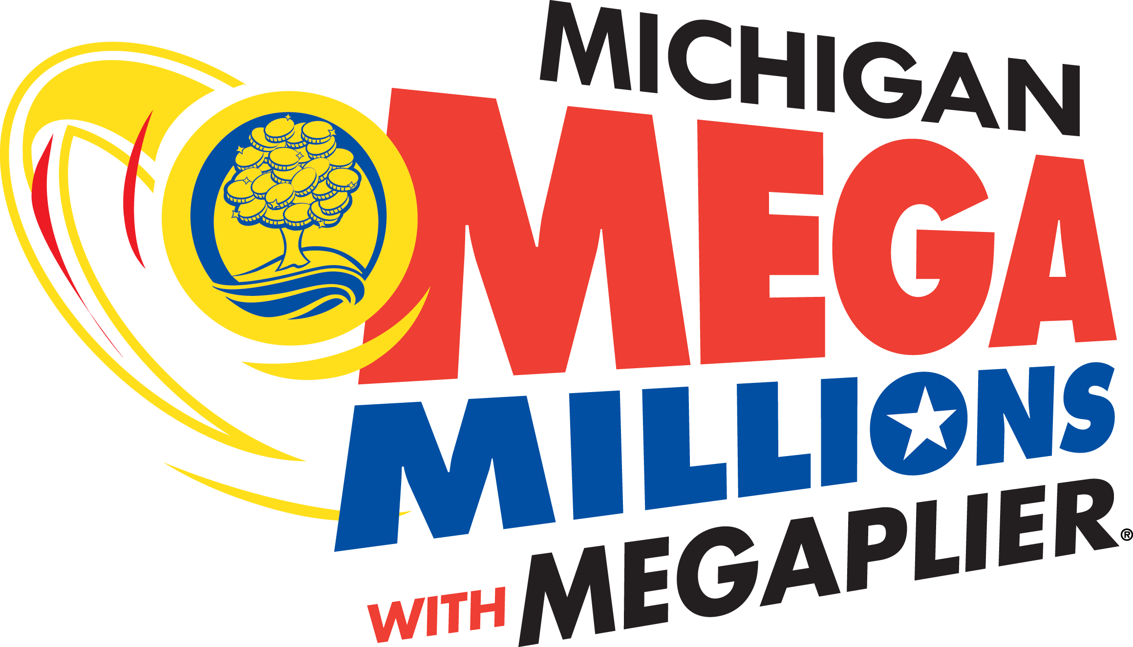 michigan lottery post