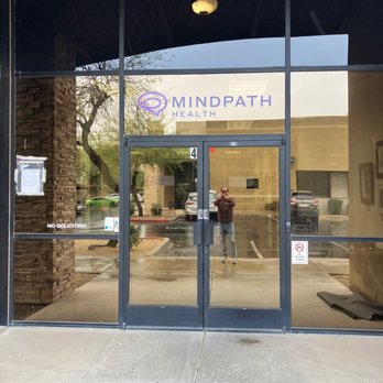 mindpath health reviews