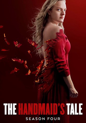 handmaids tale 1 sezon 6 bölüm izle