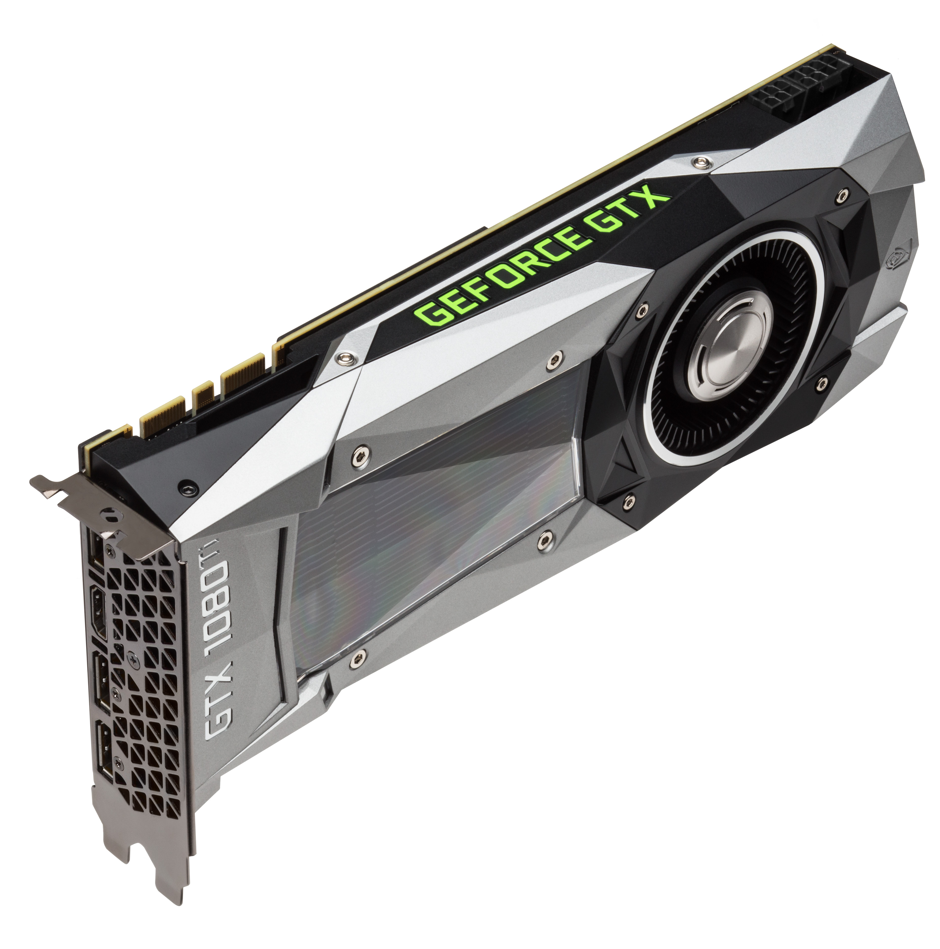 founders edition 1080 ti