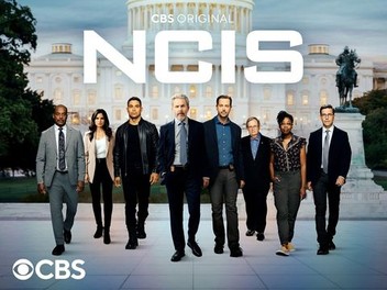 ncis season 8 episode 24