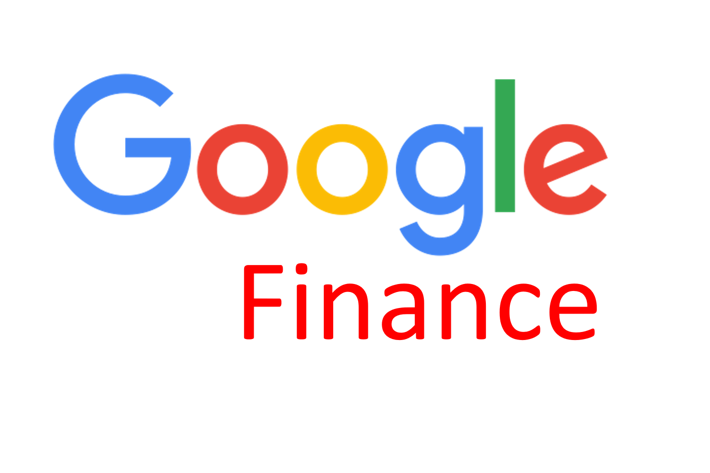 bce google finance