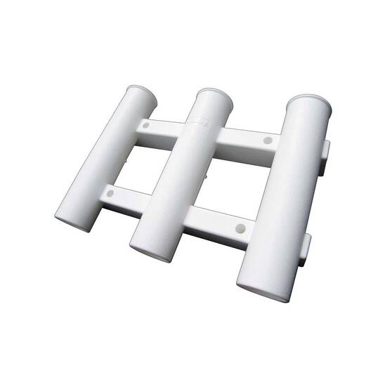 bcf rod holders