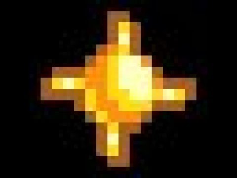 solar essence stardew